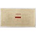 CHINA 1949 . ONE THOUSAND 1,000 YUAN BANKNOTE . SPECIMEN